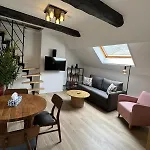 Luxury Suites Royal By Rikas Hotels