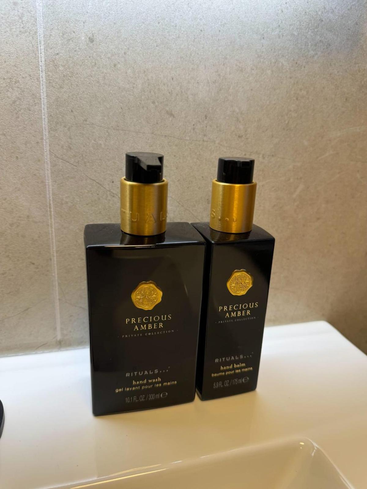 Luxury Royal By Rikas Antwerpen